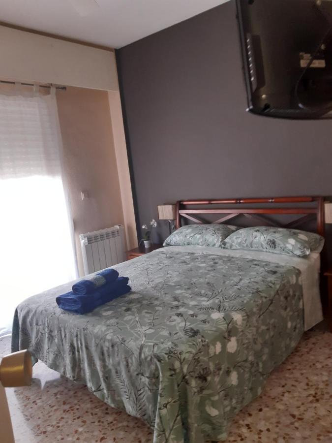 Alicante & Urban Center Екстериор снимка